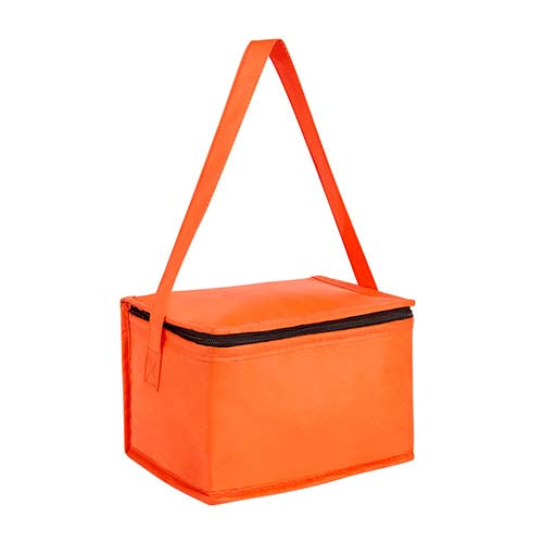 https://www.contenidopromo.com/Images/Items/SIN-156-O.jpg