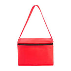 https://www.contenidopromo.com/Images/Items/SIN-156-R.jpg