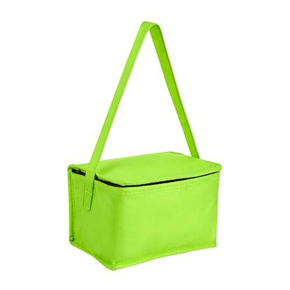 https://www.contenidopromo.com/Images/Items/SIN-156-V.jpg