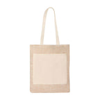 https://www.contenidopromo.com/Images/Items/SIN-158-BE.jpg