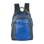 https://www.contenidopromo.com/Images/Items/SIN-159-A.jpg