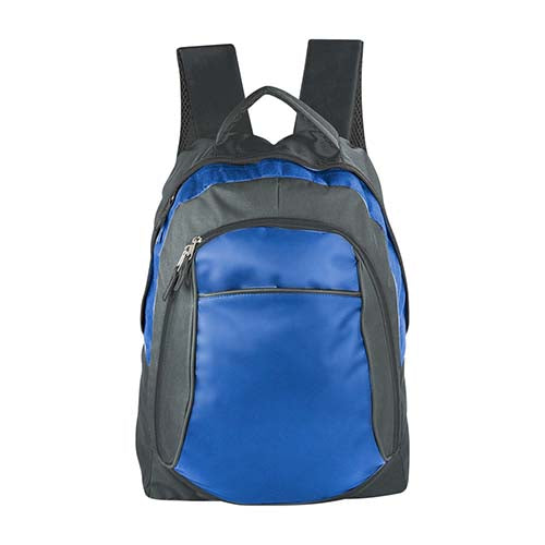 https://www.contenidopromo.com/Images/Items/SIN-159-A.jpg