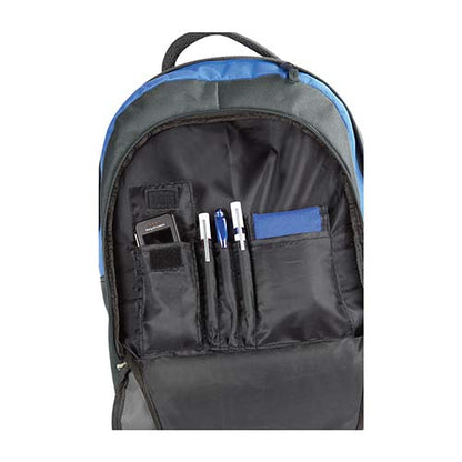 https://www.contenidopromo.com/Images/Items/SIN-159-A_1.jpg