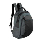https://www.contenidopromo.com/Images/Items/SIN-159-N.jpg