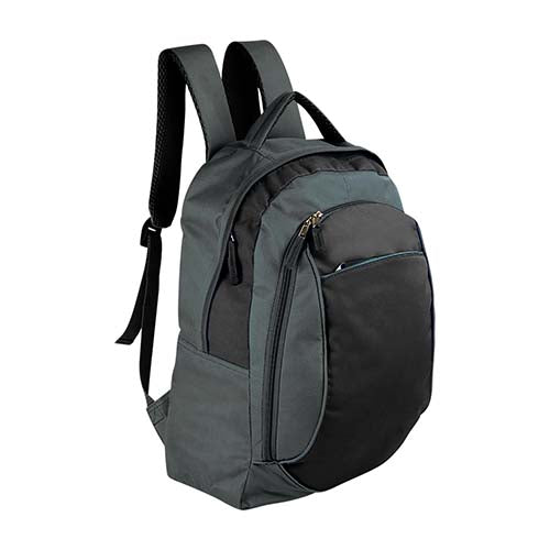 https://www.contenidopromo.com/Images/Items/SIN-159-N.jpg