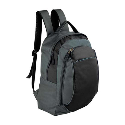 https://www.contenidopromo.com/Images/Items/SIN-159-N.jpg