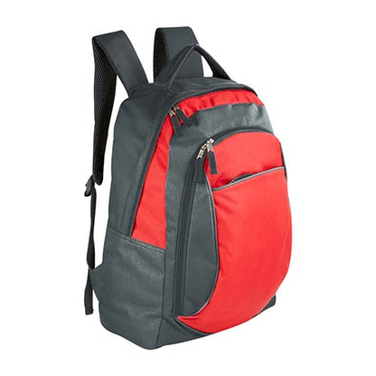https://www.contenidopromo.com/Images/Items/SIN-159-R.jpg