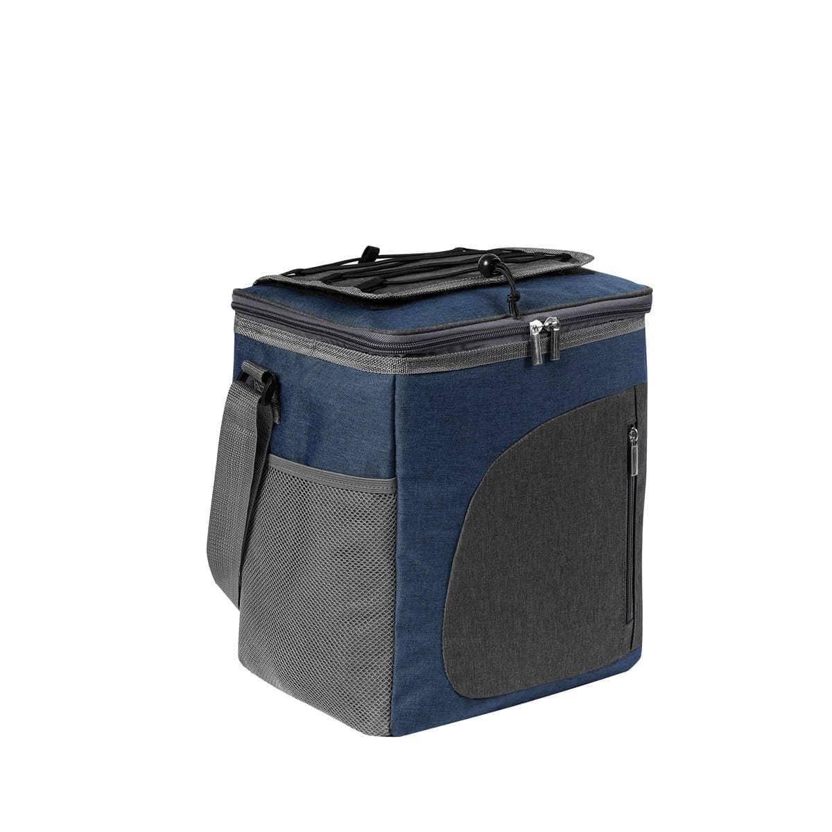 https://www.contenidopromo.com/Images/Items/SIN-160-A.jpg