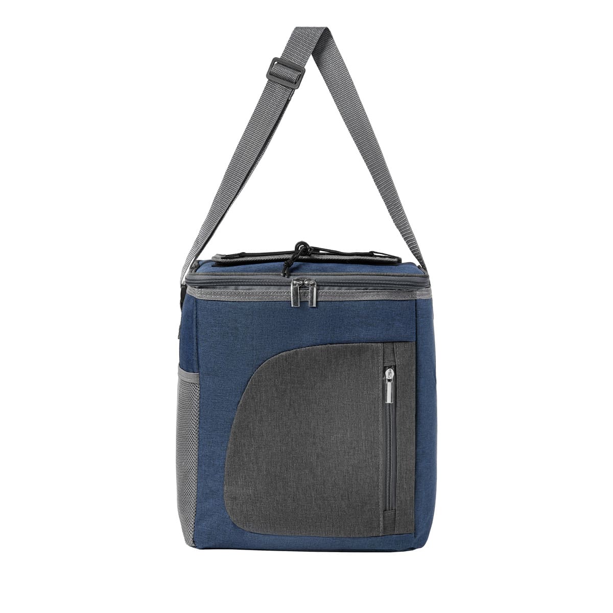 https://www.contenidopromo.com/Images/Items/SIN-160-A_1.jpg