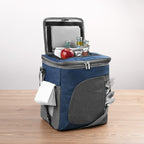 https://www.contenidopromo.com/Images/Items/SIN-160-A_10.jpg