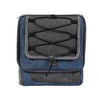 https://www.contenidopromo.com/Images/Items/SIN-160-A_3.jpg