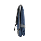 https://www.contenidopromo.com/Images/Items/SIN-160-A_4.jpg