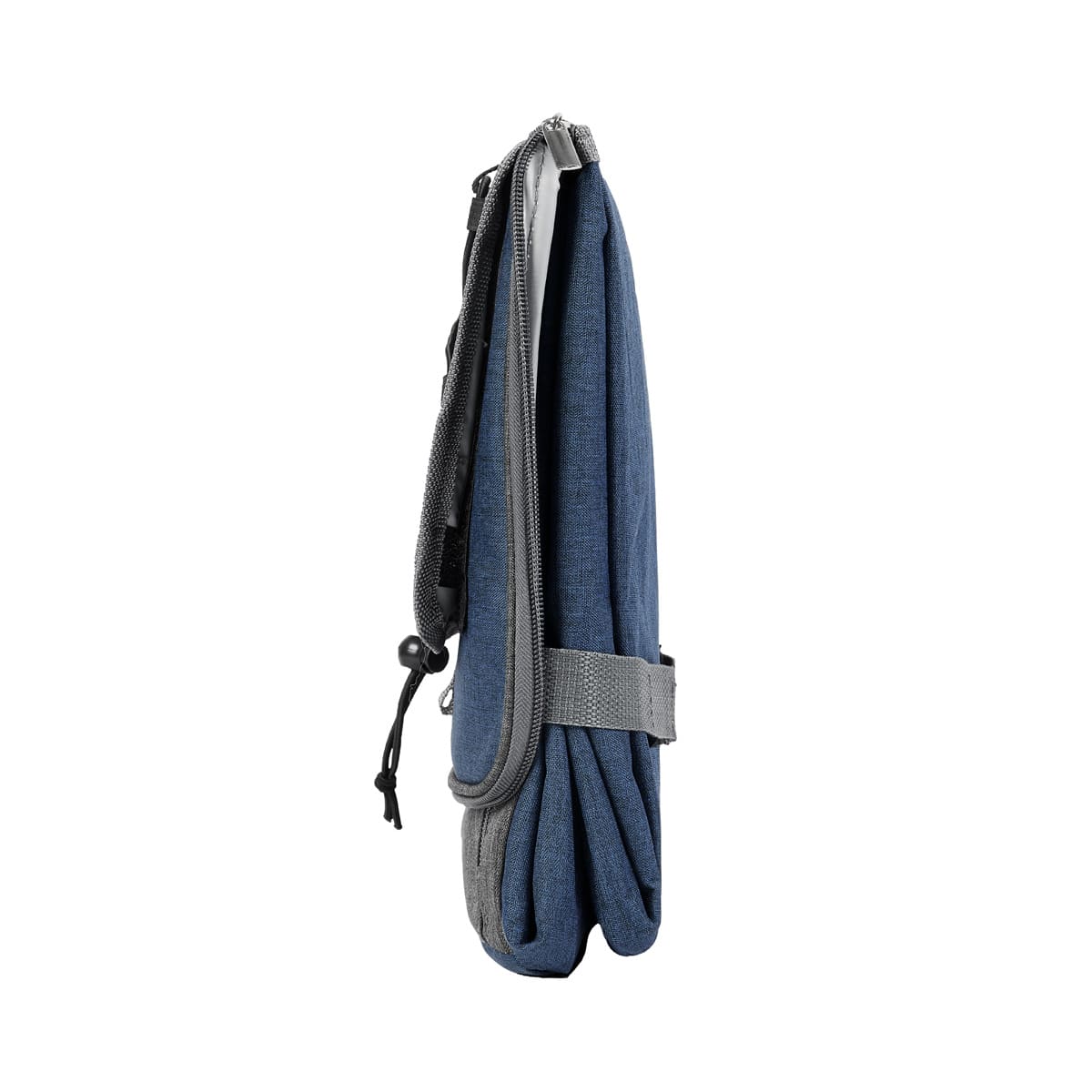 https://www.contenidopromo.com/Images/Items/SIN-160-A_4.jpg