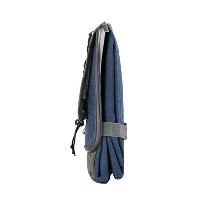 https://www.contenidopromo.com/Images/Items/SIN-160-A_4.jpg