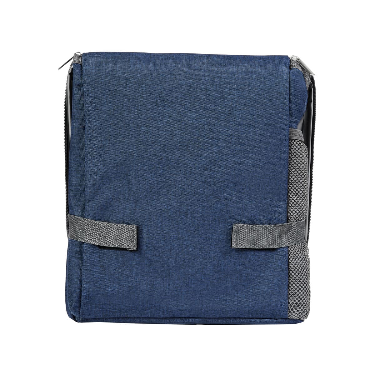 https://www.contenidopromo.com/Images/Items/SIN-160-A_5.jpg