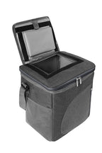https://multimedias3-cloudsync-synology.s3.us-west-2.amazonaws.com/thumbnail_variantes/SIN-160-G_2.jpg