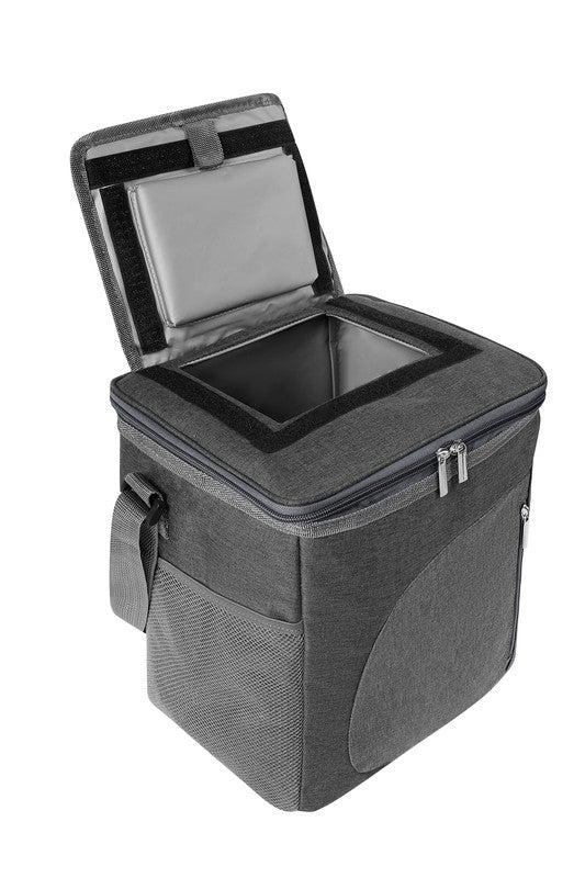 https://multimedias3-cloudsync-synology.s3.us-west-2.amazonaws.com/thumbnail_variantes/SIN-160-G_2.jpg