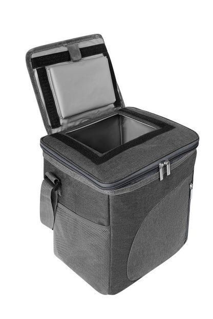 https://multimedias3-cloudsync-synology.s3.us-west-2.amazonaws.com/thumbnail_variantes/SIN-160-G_2.jpg