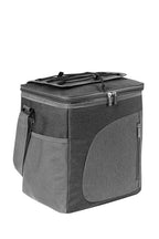 https://multimedias3-cloudsync-synology.s3.us-west-2.amazonaws.com/thumbnail_variantes/SIN-160-G.jpg