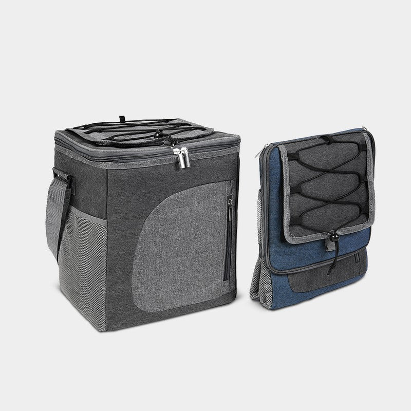 https://multimedias3-cloudsync-synology.s3.us-west-2.amazonaws.com/thumbnail_modelos/SIN-160.jpg