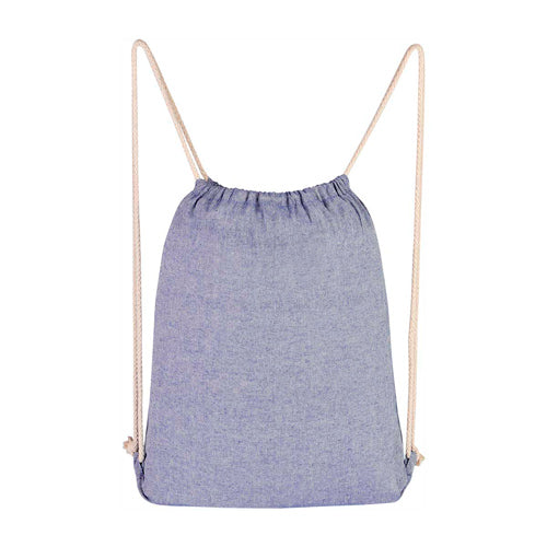 https://www.contenidopromo.com/Images/Items/SIN-161-A.jpg