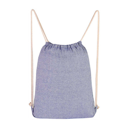 https://www.contenidopromo.com/Images/Items/SIN-161-A.jpg