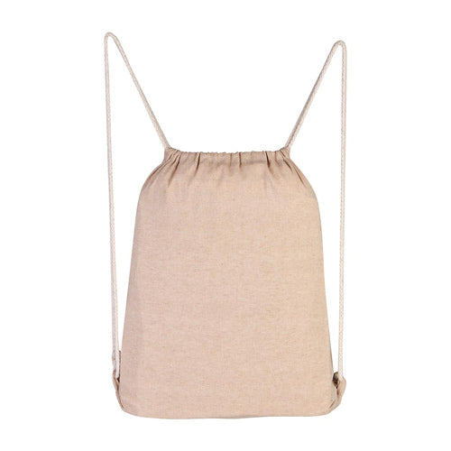 https://www.contenidopromo.com/Images/Items/SIN-161-BE.jpg