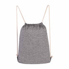 https://www.contenidopromo.com/Images/Items/SIN-161-G.jpg