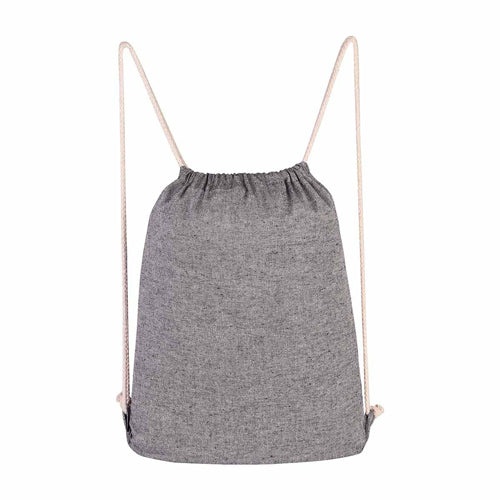 https://www.contenidopromo.com/Images/Items/SIN-161-G.jpg