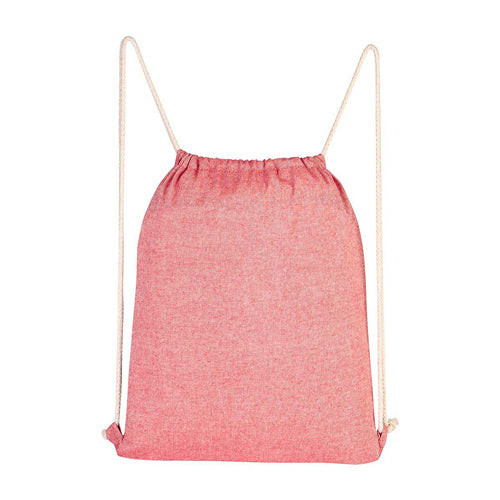 https://www.contenidopromo.com/Images/Items/SIN-161-R.jpg