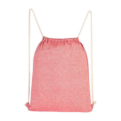https://www.contenidopromo.com/Images/Items/SIN-161-R.jpg