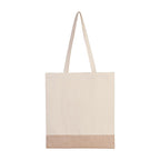 https://www.contenidopromo.com/Images/Items/SIN-163-BE.jpg