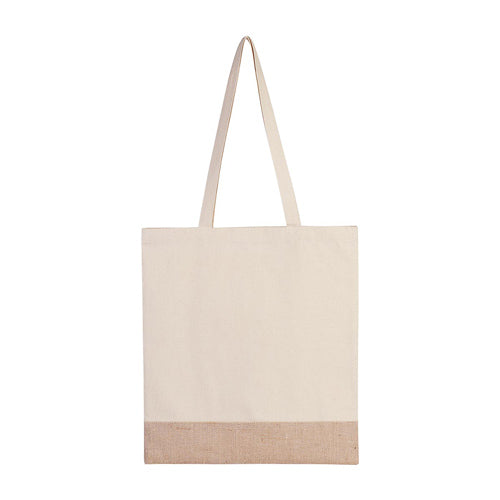 https://www.contenidopromo.com/Images/Items/SIN-163-BE.jpg