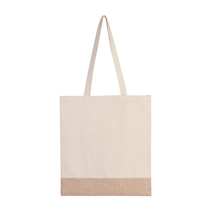https://www.contenidopromo.com/Images/Items/SIN-163-BE.jpg