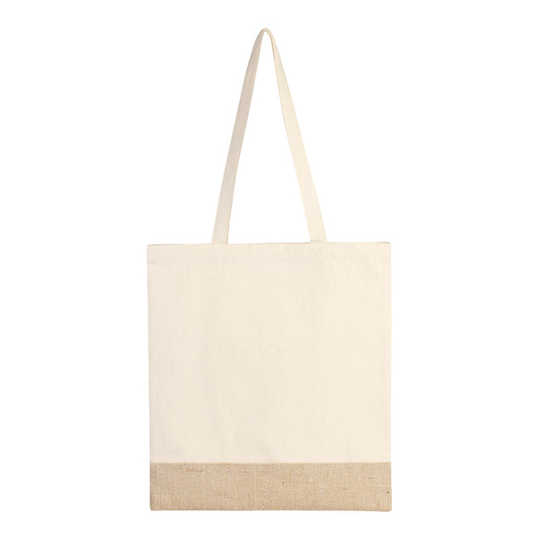 BOLSA LASH
