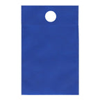 https://www.contenidopromo.com/Images/Items/SIN-164-A.jpg