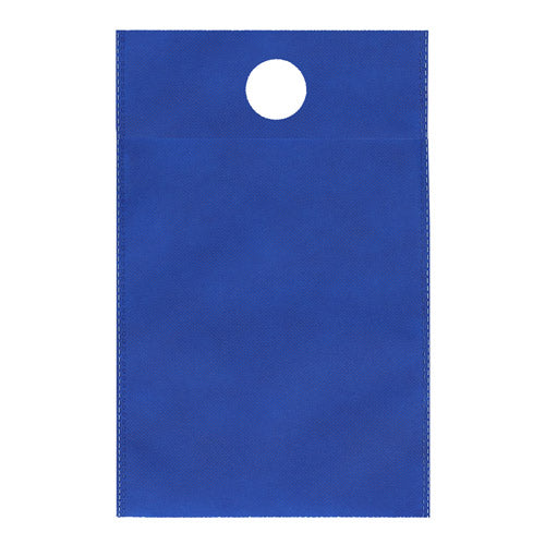 https://www.contenidopromo.com/Images/Items/SIN-164-A.jpg
