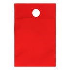 https://www.contenidopromo.com/Images/Items/SIN-164-R.jpg