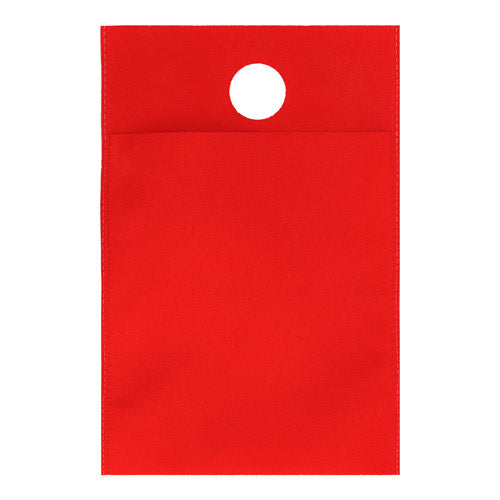 https://www.contenidopromo.com/Images/Items/SIN-164-R.jpg