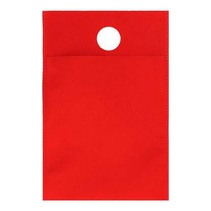 https://www.contenidopromo.com/Images/Items/SIN-164-R.jpg