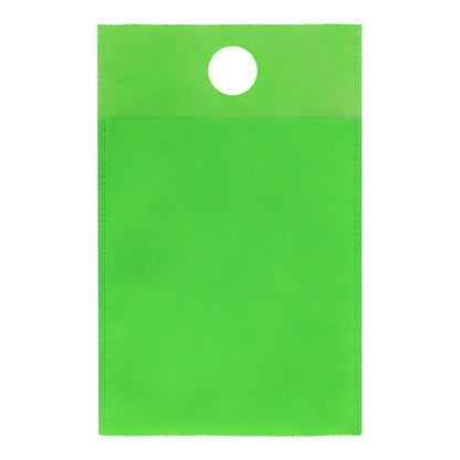 https://www.contenidopromo.com/Images/Items/SIN-164-V.jpg