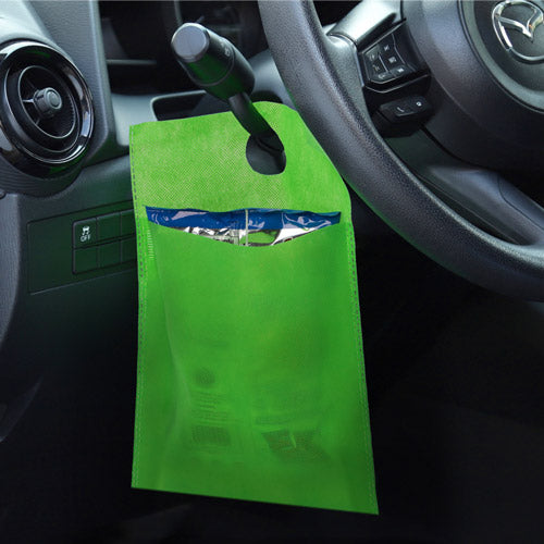https://www.contenidopromo.com/Images/Items/SIN-164-V_1.jpg