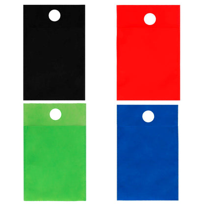 https://www.contenidopromo.com/Images/padre/SIN-164.jpg