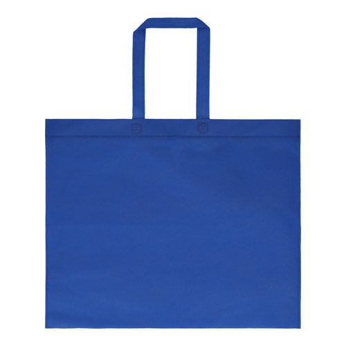 https://www.contenidopromo.com/Images/Items/SIN-176-A.jpg