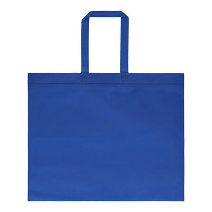 https://www.contenidopromo.com/Images/Items/SIN-176-A.jpg
