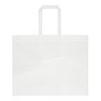 https://www.contenidopromo.com/Images/Items/SIN-176-B.jpg