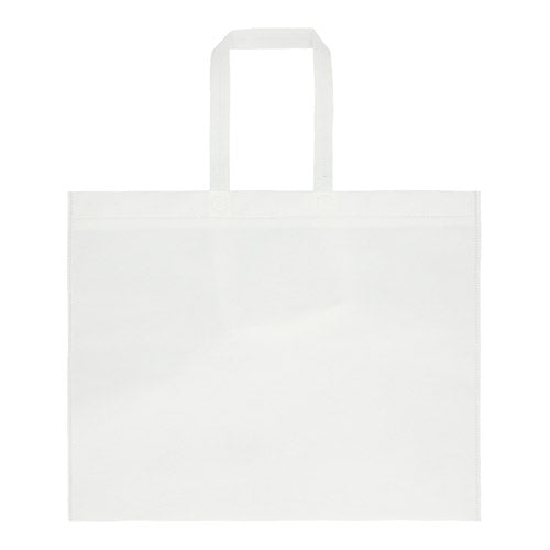 https://www.contenidopromo.com/Images/Items/SIN-176-B.jpg