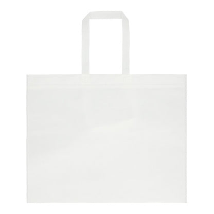 https://www.contenidopromo.com/Images/Items/SIN-176-B.jpg