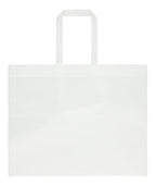 https://multimedias3-cloudsync-synology.s3.us-west-2.amazonaws.com/thumbnail_variantes/SIN-176-B.jpg