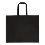 https://www.contenidopromo.com/Images/Items/SIN-176-N.jpg